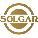 Логотип Solgar