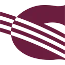 Логотип Солид Банк