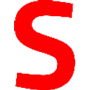 Логотип Sostav