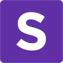 Логотип Southmedia