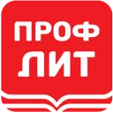 Логотип СоюзДетЛит