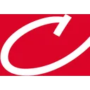 Логотип Советский спорт