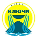 Логотип Курорт Ключи
