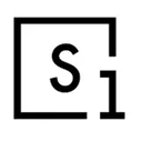 Логотип Space 1