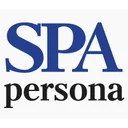 Логотип SpaPersona.ru