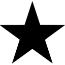 Логотип Spark.ru