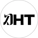 Логотип Дом народного творчества и досуга