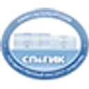 Логотип СПбГИК