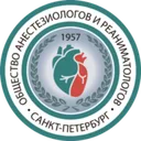 Логотип СПб НПОАиР