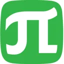 Логотип СПбПУ
