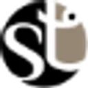 Логотип SPBTHAI