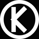 Логотип Спикер кафе