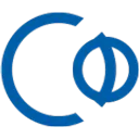 Логотип АО «СФЕРА»