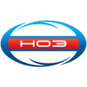 Логотип СПК НОЭ