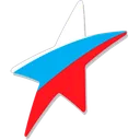 Логотип ЦСП