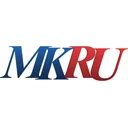 Логотип МК-Спорт