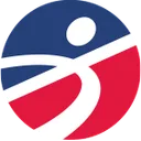 Логотип SportNoise