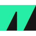 Логотип Sports.ru