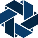 Логотип СпортТекс