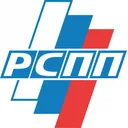 Логотип СППКК