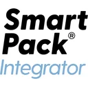 Логотип SmartPack