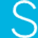 Логотип SRG Group