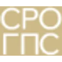 Логотип СРО Ассоциация «Генеральных подрядчиков в строительстве»