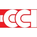 Логотип ССТэнергомонтаж
