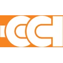 Логотип ГК «ССТ»