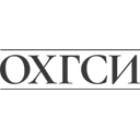 Логотип ОХГСИ МСХ