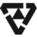 Логотип STAHLWERK