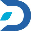 Логотип StartupDrive