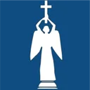 Логотип Ставропольская и Невинномысская епархия