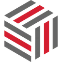 Логотип Stellmart