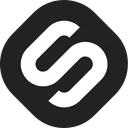 Логотип Stepik