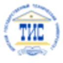 Логотип Технологический институт сервиса