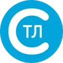 Логотип СТЛ Компани
