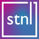 Логотип Stanley Group