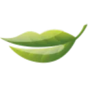 Логотип Стоматофит
