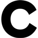 Логотип Стратегия