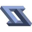 Логотип Striveweb