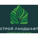 Логотип Строй Ландшафт