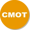 Логотип Строительные материалы, оборудование, технологии XXI века