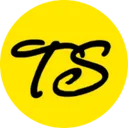 Логотип STTART