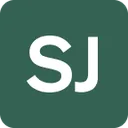 Логотип SuperJob Старт карьеры