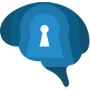 Логотип StudyProfiling