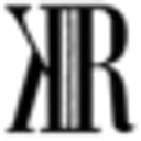 Логотип KR