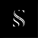 Логотип SUCCESS WORLD