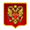 Логотип Суды РФ