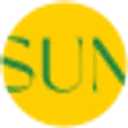 Логотип Sunvill